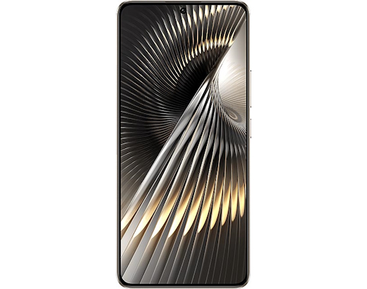 fot-1 Xiaomi Redmi Turbo 3