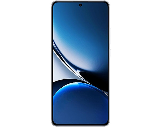 fot-1 Xiaomi Redmi Turbo 4