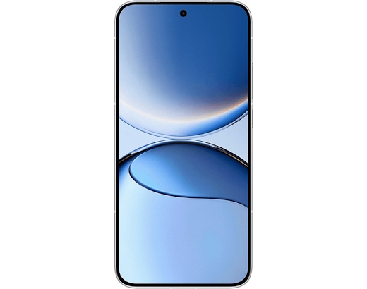 fot-1 Xiaomi Redmi Turbo 4 Pro