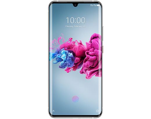 fot-1 ZTE Axon 11 5G