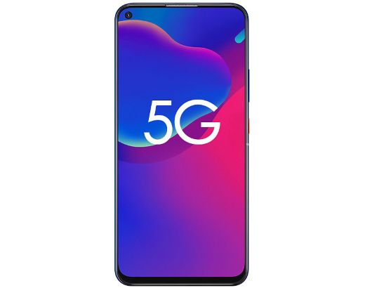 fot-1 ZTE Axon 11 SE 5G