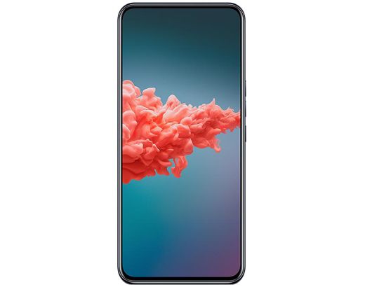 fot-1 ZTE Axon 20 5G