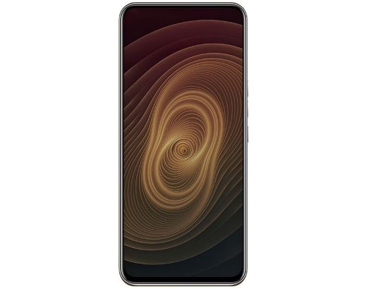 fot-1 ZTE Axon 20 5G Extreme
