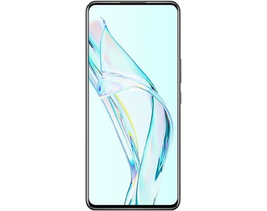 fot-1 ZTE Axon 30 5G