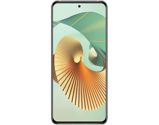fot-1 ZTE Axon 30 Pro 5G