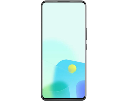 fot-1 ZTE Axon 30S