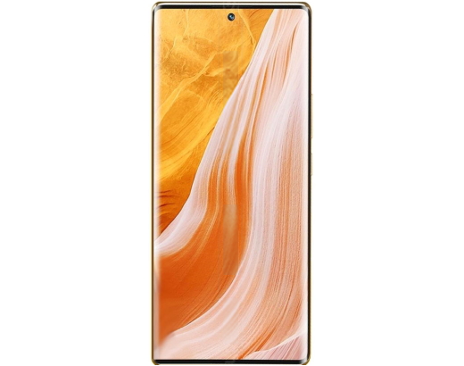 fot-1 ZTE Axon 40 pro