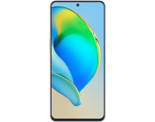 fot-1 ZTE Axon 40 SE