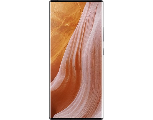 fot-1 ZTE Axon 40 Ultra
