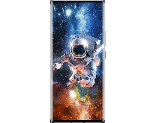 fot-1 ZTE Axon 50 Ultra