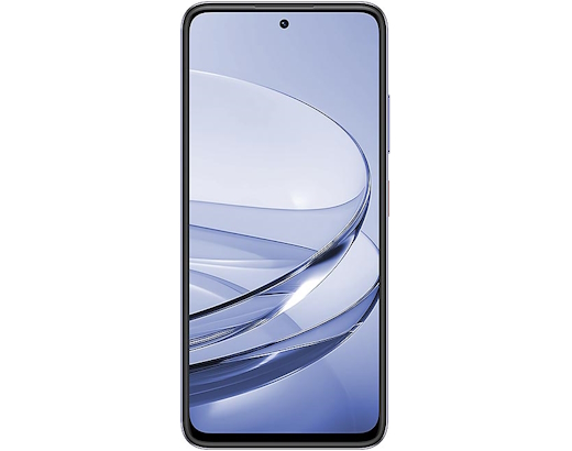 fot-1 ZTE Axon 60