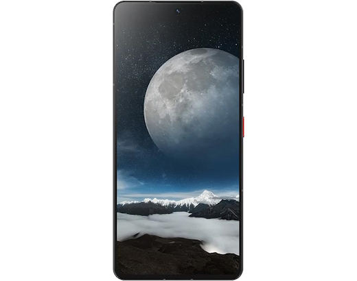 fot-1 ZTE Axon 60 Ultra