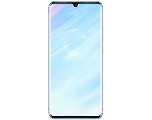 fot-1 ZTE Blade 20 Pro 5G