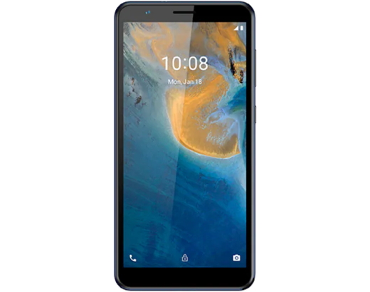 fot-1 ZTE Blade A31 Lite