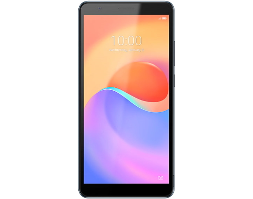 fot-1 ZTE Blade A31 Plus