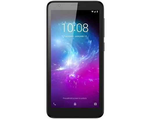 fot-1 ZTE Blade A3