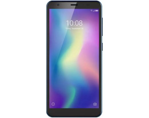 fot-1 ZTE Blade A5