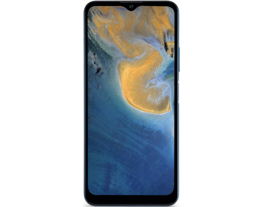 fot-1 ZTE Blade A71