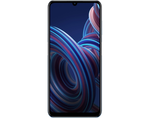 fot-1 ZTE Blade A72