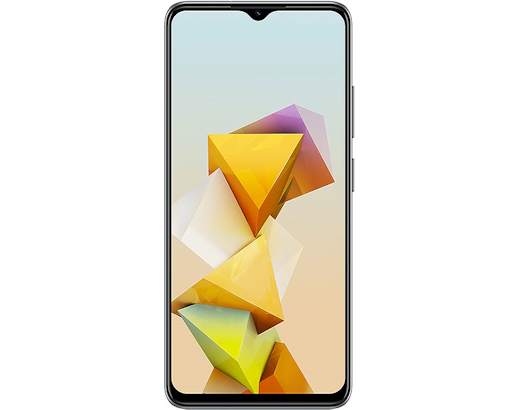 fot-1 ZTE Blade A73 5G