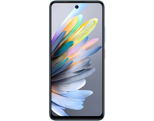 fot-1 ZTE Blade A75 4G
