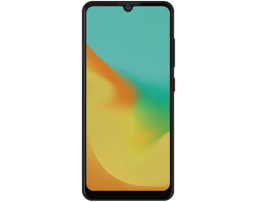 fot-1 ZTE Blade A7