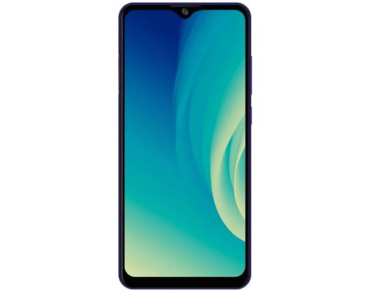 fot-1 ZTE Blade A7s 2020