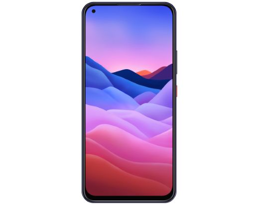 fot-1 ZTE Blade V2020 4G