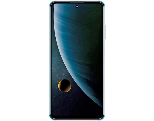 fot-1 ZTE Blade V30
