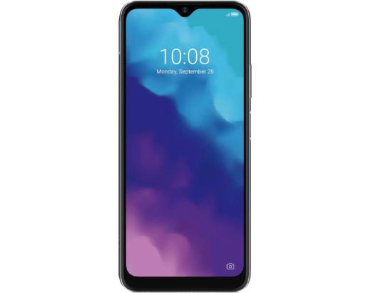 fot-1 ZTE Blade V30 Vita