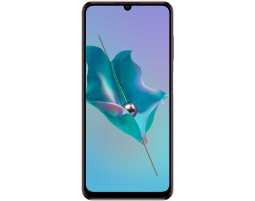 fot-1 ZTE Blade V40 Vita