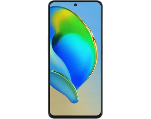 fot-1 ZTE Blade V40s