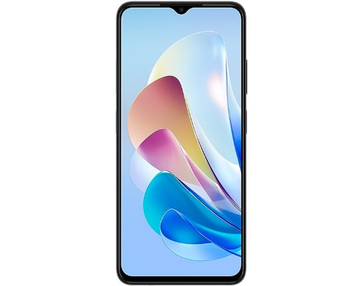 fot-1 ZTE Blade V41 Vita