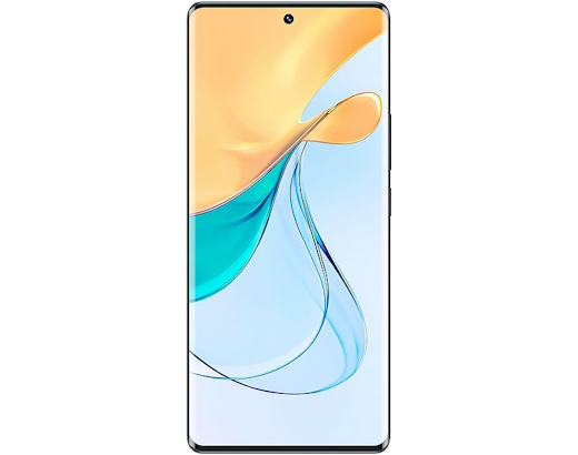 fot-1 ZTE Blade V50