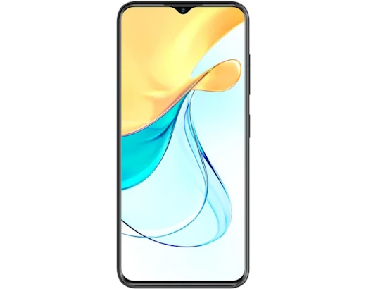 fot-1 ZTE Blade V50 Design 4G
