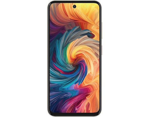 fot-1 ZTE Blade V70