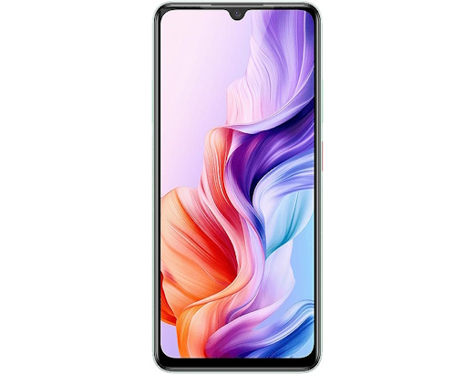 fot-1 ZTE Blade V70 Max