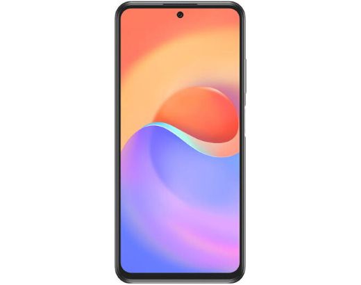 fot-1 ZTE S30