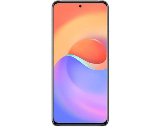 fot-1 ZTE S30 Pro