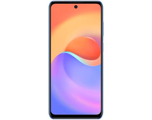 fot-1 ZTE S30 SE