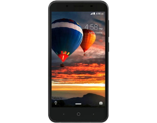 fot-1 ZTE Tempo Go