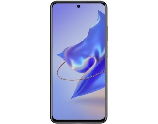 fot-1 ZTE V70