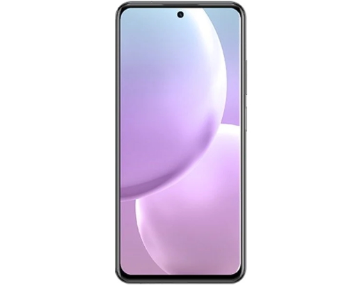fot-1 ZTE Voyage 20 Pro