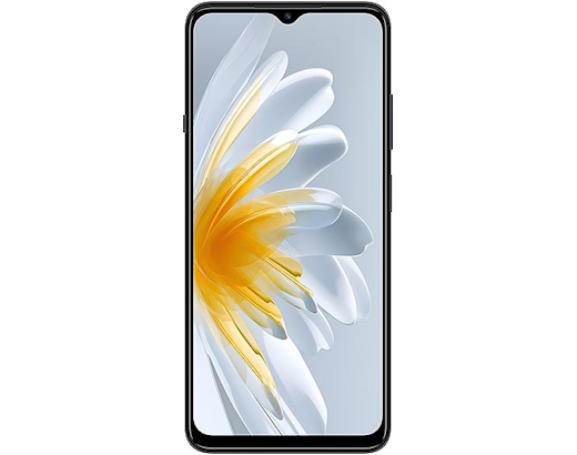 fot-1 ZTE Voyage 3D