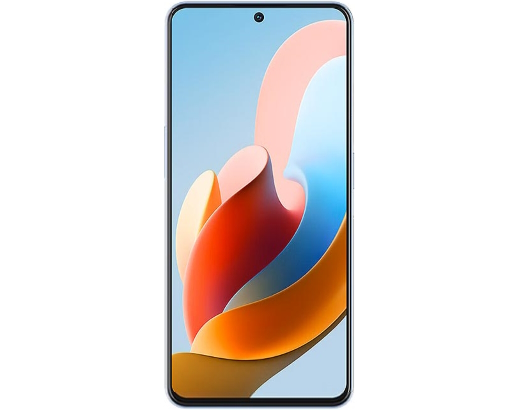 fot-1 ZTE Voyage 40 Pro+