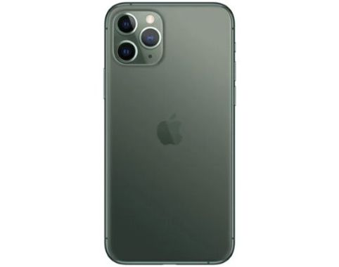 fot-2 Apple iPhone 11 Pro