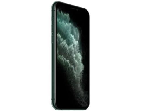 fot-3 Apple iPhone 11 Pro