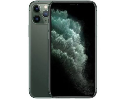 fot-4 Apple iPhone 11 Pro
