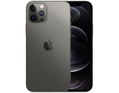 fot-4 Apple iPhone 12 Pro