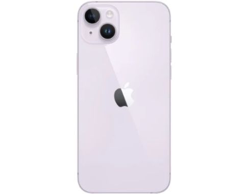 fot-2 Apple iPhone 14